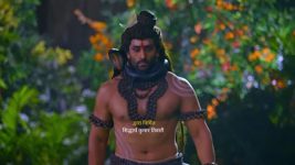 Shiv Shakti S01 E567 New Episode