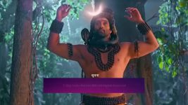 Shiv Shakti S01 E569 New Episode