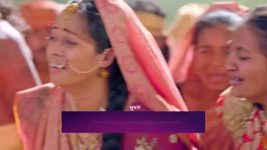 Shiv Shakti S01 E570 New Episode
