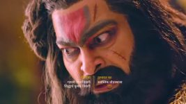 Shiv Shakti S01 E571 New Episode