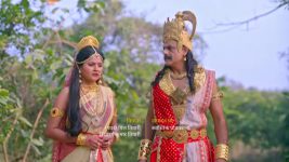 Shiv Shakti S01 E572 New Episode