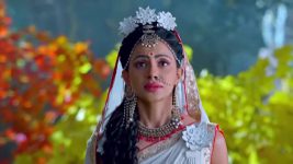 Shiv Shakti S01 E573 New Episode
