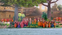 Shiv Shakti S01 E574 New Episode