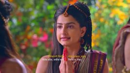 Shiv Shakti S01 E576 New Episode