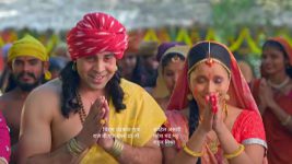 Shiv Shakti S01 E578 New Episode