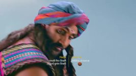 Shiv Shakti S01 E579 New Episode
