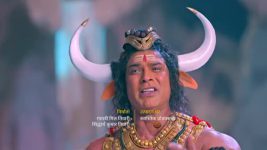 Shiv Shakti S01 E582 New Episode