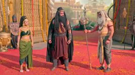 Shiv Shakti S01 E583 New Episode