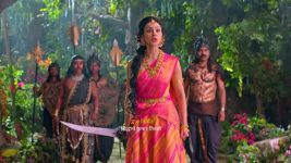 Shiv Shakti S01 E584 New Episode
