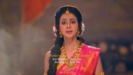 Shiv Shakti S01 E585 New Episode