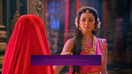 Shiv Shakti S01 E586 New Episode
