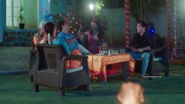 Shiva (Zee Marathi) S01 E287 2nd January 2025