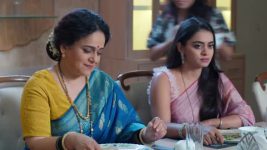 Shiva (Zee Marathi) S01 E288 3rd January 2025