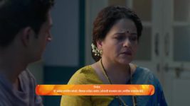 Shiva (Zee Marathi) S01 E289 4th January 2025
