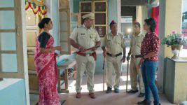 Shiva (Zee Marathi) S01 E290 5th January 2025