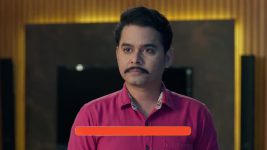 Shiva (Zee Marathi) S01 E291 6th January 2025
