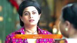 Shiva (Zee Marathi) S01 E292 7th January 2025