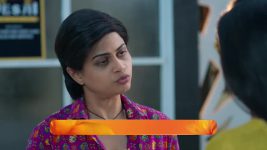 Shiva (Zee Marathi) S01 E293 8th January 2025