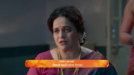 Shiva (Zee Marathi) S01 E294 9th January 2025