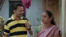 Shiva (Zee Marathi) S01 E295 10th January 2025