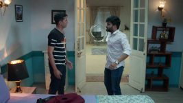 Shiva (Zee Marathi) S01 E296 11th January 2025