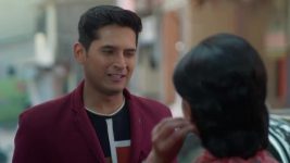 Shiva (Zee Marathi) S01 E297 13th January 2025