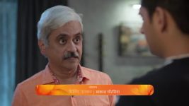 Shiva (Zee Marathi) S01 E298 14th January 2025