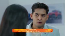 Shiva (Zee Marathi) S01 E299 15th January 2025