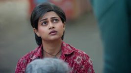 Shiva (Zee Marathi) S01 E300 16th January 2025