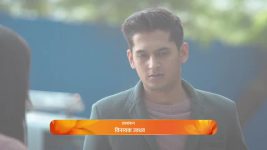 Shiva (Zee Marathi) S01 E301 17th January 2025