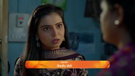 Shiva (Zee Marathi) S01 E303 19th January 2025