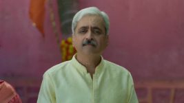 Shiva (Zee Marathi) S01 E304 20th January 2025