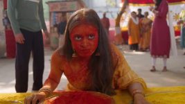 Shiva (Zee Marathi) S01 E305 21st January 2025