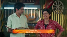 Shiva (Zee Marathi) S01 E306 22nd January 2025