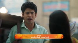 Shiva (Zee Marathi) S01 E307 23rd January 2025