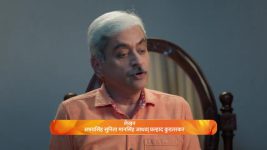 Shiva (Zee Marathi) S01 E308 24th January 2025