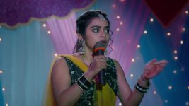 Shiva (Zee Marathi) S01 E309 25th January 2025
