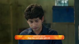 Shiva (Zee Marathi) S01 E310 26th January 2025