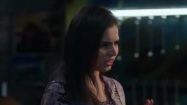 Shiva (Zee Marathi) S01 E311 27th January 2025
