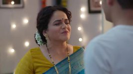 Shiva (Zee Marathi) S01 E312 28th January 2025
