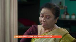 Shiva (Zee Marathi) S01 E313 29th January 2025