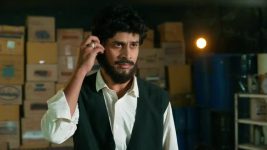 Shiva (Zee Marathi) S01 E314 30th January 2025