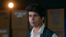 Shiva (Zee Marathi) S01 E315 31st January 2025