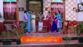 Shravani Subramanya S01 E209 2nd January 2025