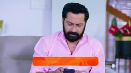 Shravani Subramanya S01 E210 3rd January 2025