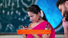 Shravani Subramanya S01 E211 6th January 2025