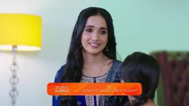 Shravani Subramanya S01 E212 7th January 2025
