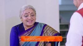 Shravani Subramanya S01 E213 8th January 2025