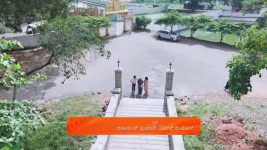 Shravani Subramanya S01 E214 9th January 2025