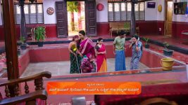 Shravani Subramanya S01 E215 10th January 2025